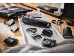 Baardtrimmer<CIEN Beauty Sale
