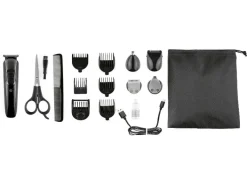 Baardtrimmer<CIEN Beauty Sale