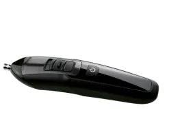 Baardtrimmer<CIEN Beauty Sale