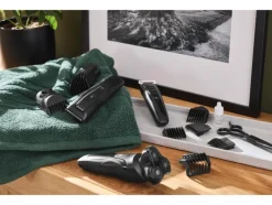 Baardtrimmer<CIEN Beauty Sale