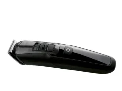 Baardtrimmer<CIEN Beauty Sale