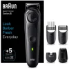 Baardtrimmer BT5421<BRAUN