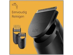 Baardtrimmer BT3400<BRAUN