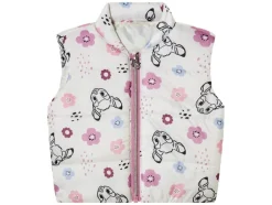 Baby bodywarmer< Outlet
