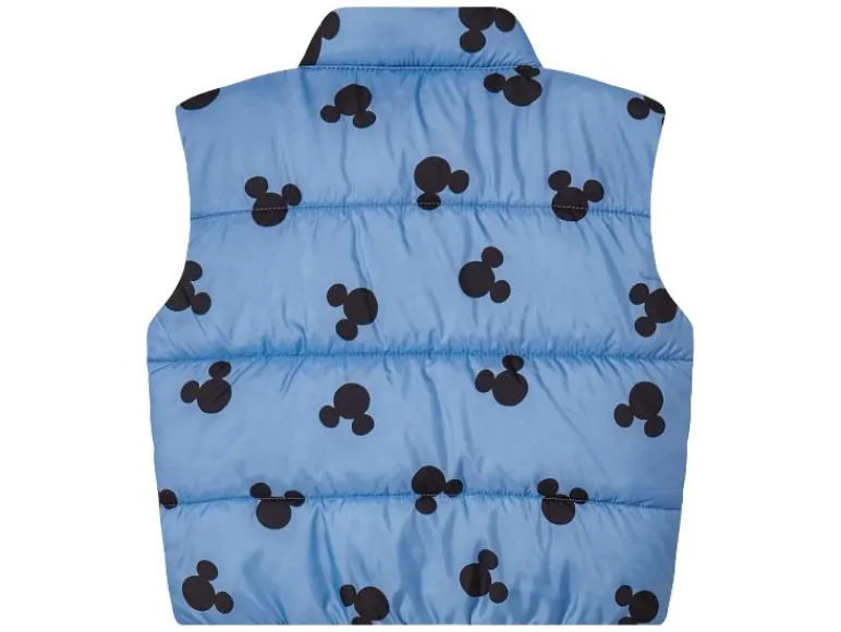 Baby bodywarmer< Outlet