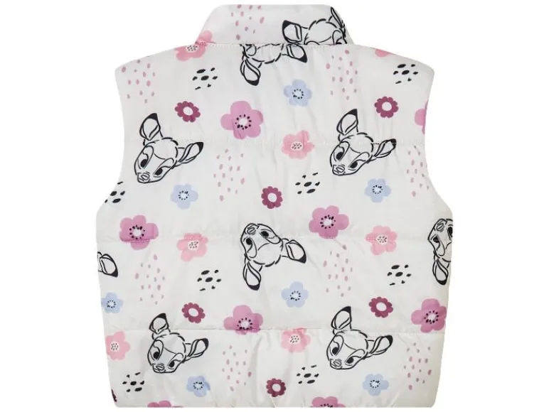 Baby bodywarmer< Outlet