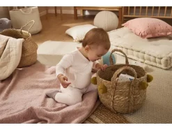 Baby broek<lupilu® Discount
