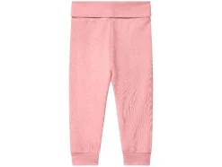 Baby broek<lupilu® Discount