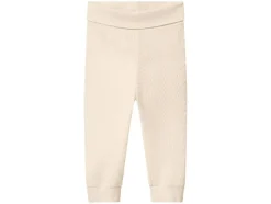 Baby broek<lupilu® Discount