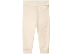 Baby broek<lupilu® Discount