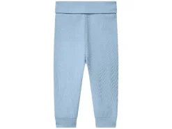 Baby broek<lupilu® Discount