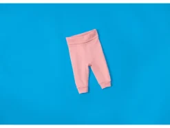 Baby broek<lupilu® Discount