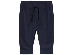 Baby corduroy broek<lupilu® Outlet
