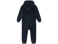 Baby fleece onesie<lupilu® Online