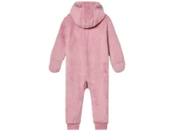 Baby fleece onesie<lupilu® Online