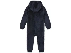 Baby fleece onesie<lupilu® Online