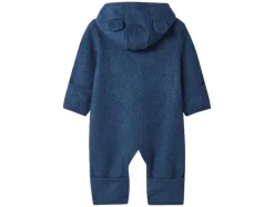 Baby fleece pakje<lupilu® Hot