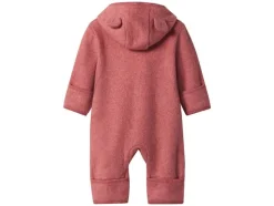 Baby fleece pakje<lupilu® Hot