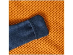 Baby fleece pakje<lupilu® Hot