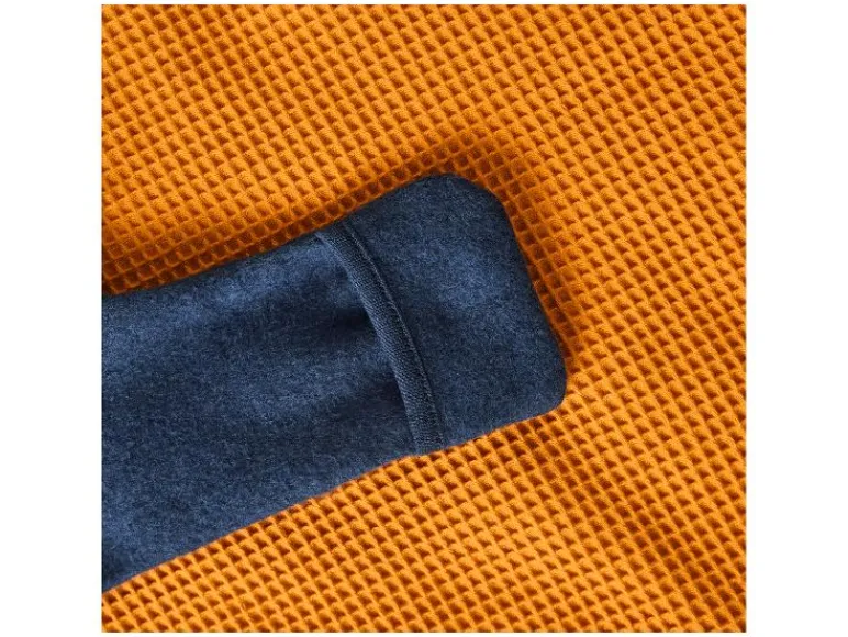 Baby fleece pakje<lupilu® Hot