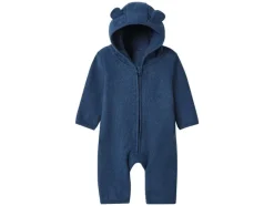 Baby fleece pakje<lupilu® Hot
