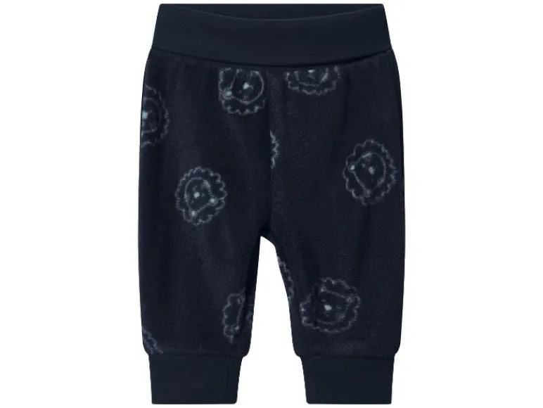 Baby fleece set 2-delig<lupilu® Online