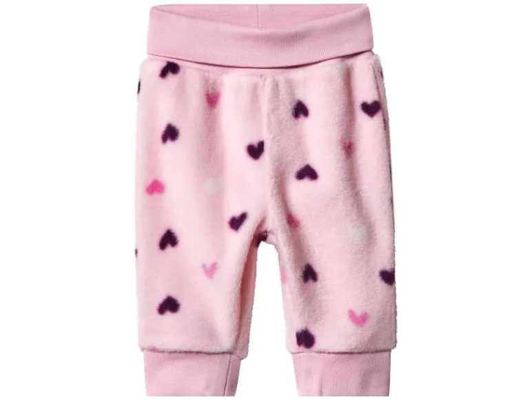 Baby fleece set 2-delig<lupilu® Online