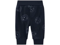 Baby fleece set 2-delig<lupilu® Online