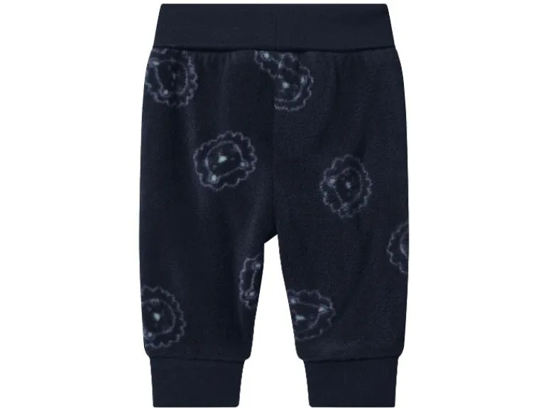 Baby fleece set 2-delig<lupilu® Online