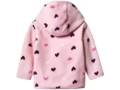 Baby fleece set 2-delig<lupilu® Online