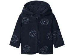 Baby fleece set 2-delig<lupilu® Online