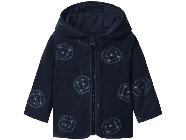 Baby fleece set 2-delig<lupilu® Online