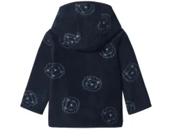 Baby fleece set 2-delig<lupilu® Online