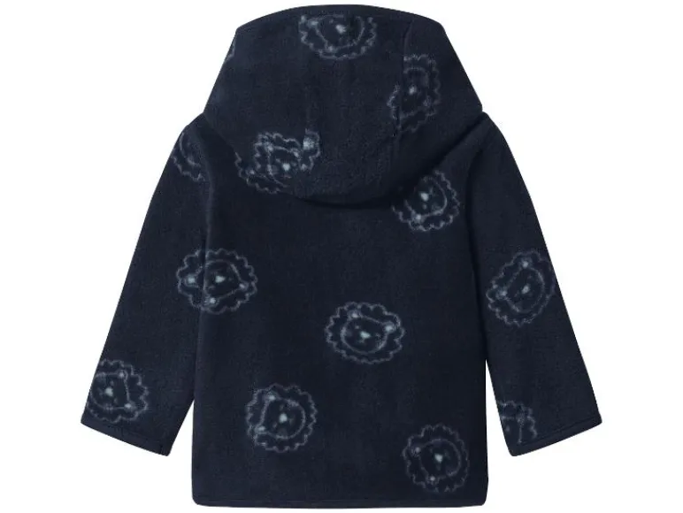 Baby fleece set 2-delig<lupilu® Online