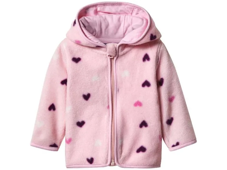 Baby fleece set 2-delig<lupilu® Online