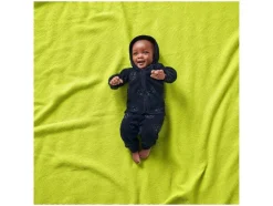 Baby fleece set 2-delig<lupilu® Online