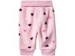 Baby fleece set 2-delig<lupilu® Online