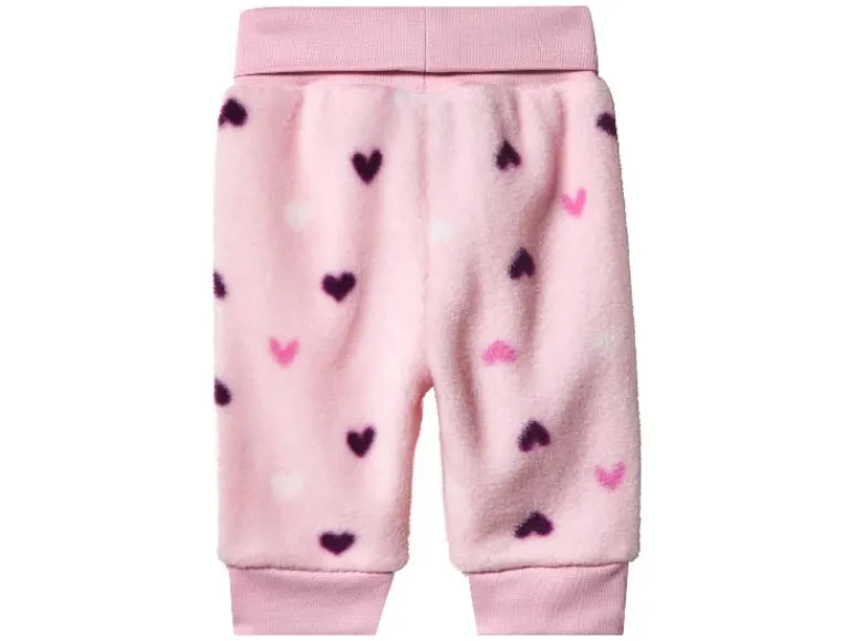 Baby fleece set 2-delig<lupilu® Online