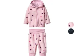 Baby fleece set 2-delig<lupilu® Online