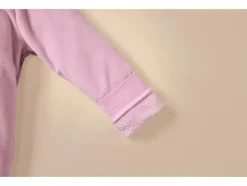 Baby fleece trui<lupilu® Online