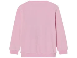 Baby fleece trui<lupilu® Online