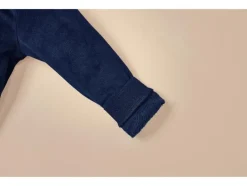 Baby fleece trui<lupilu® Online