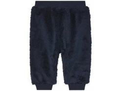 Baby fleecepak Kerst<lupilu® Discount
