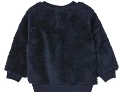 Baby fleecepak Kerst<lupilu® Discount