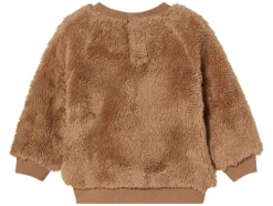 Baby fleecepak Kerst<lupilu® Discount
