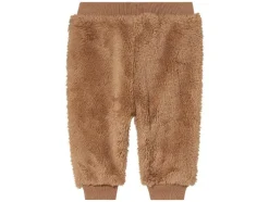 Baby fleecepak Kerst<lupilu® Discount
