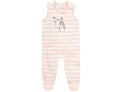 Baby geschenkset<bellybutton Online