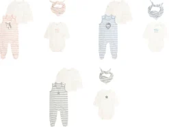 Baby geschenkset<bellybutton Online