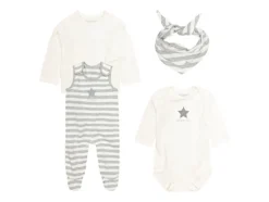 Baby geschenkset<bellybutton Online