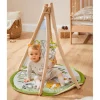 Baby gym<lupilu® Hot